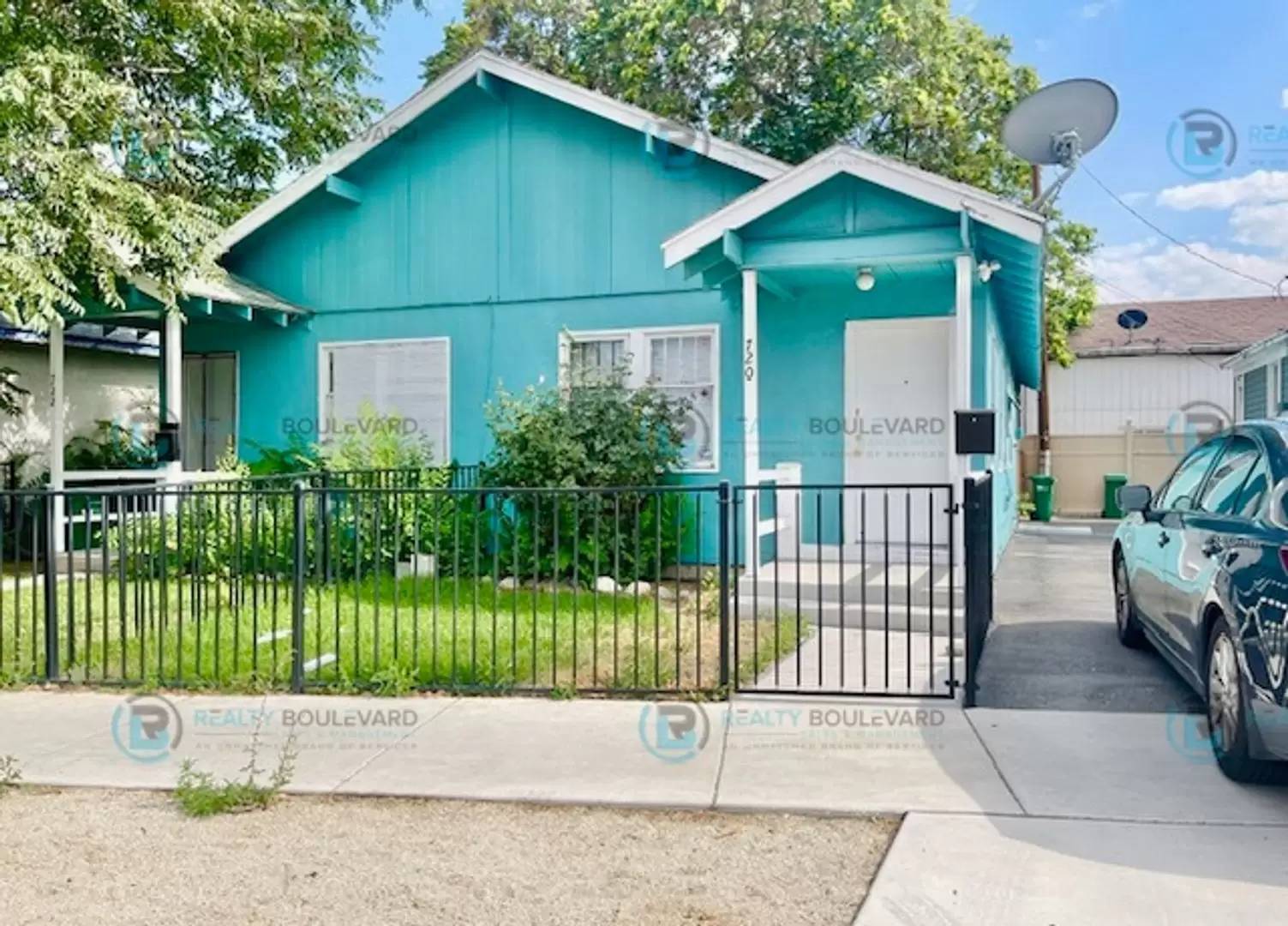 Property Image 11