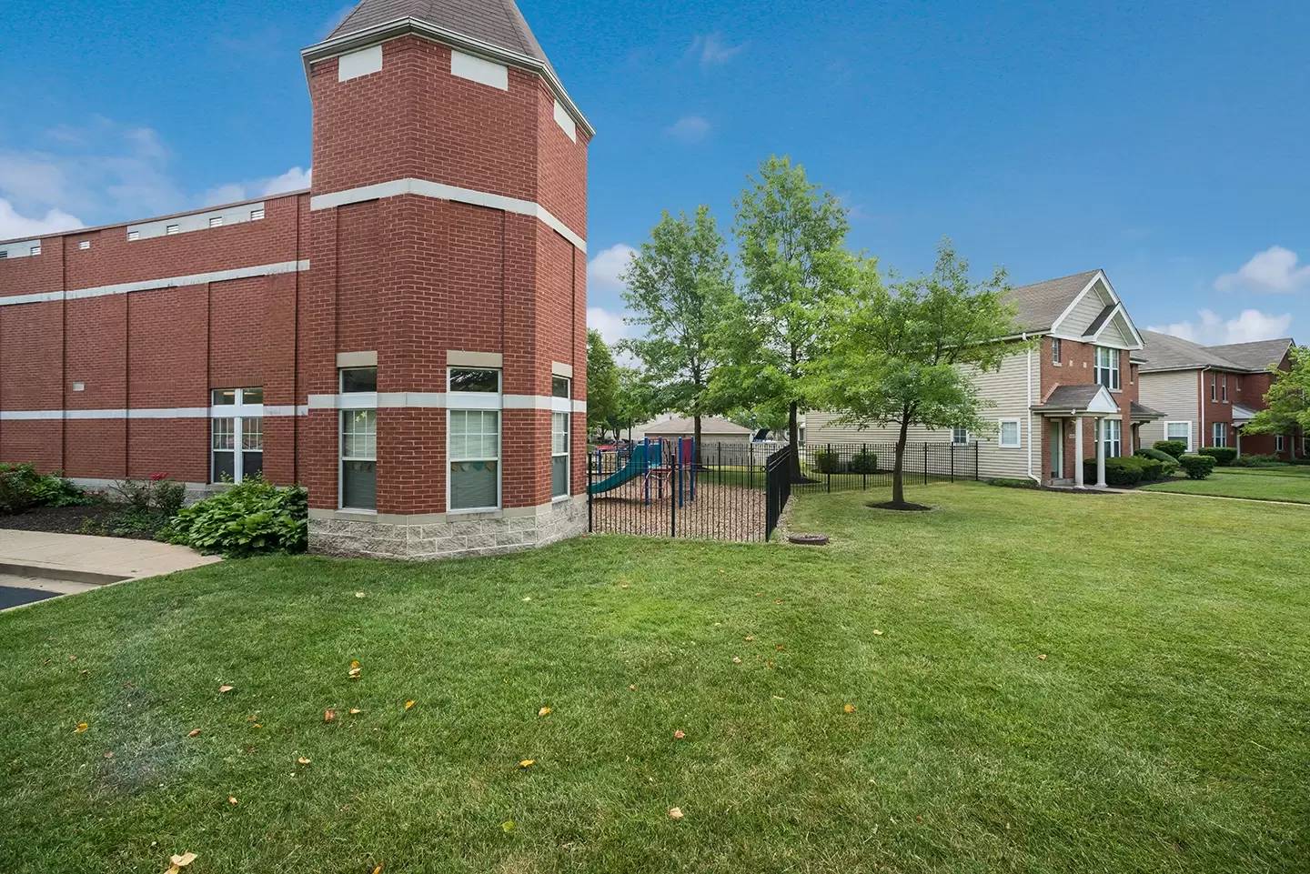 Property Image 12
