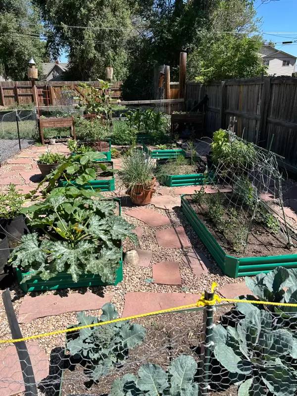 Property Image 18
