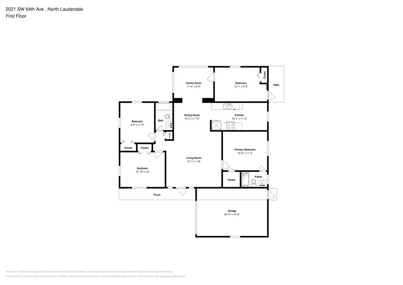 Property Image 2