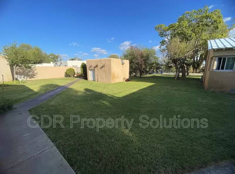 Property Image 21