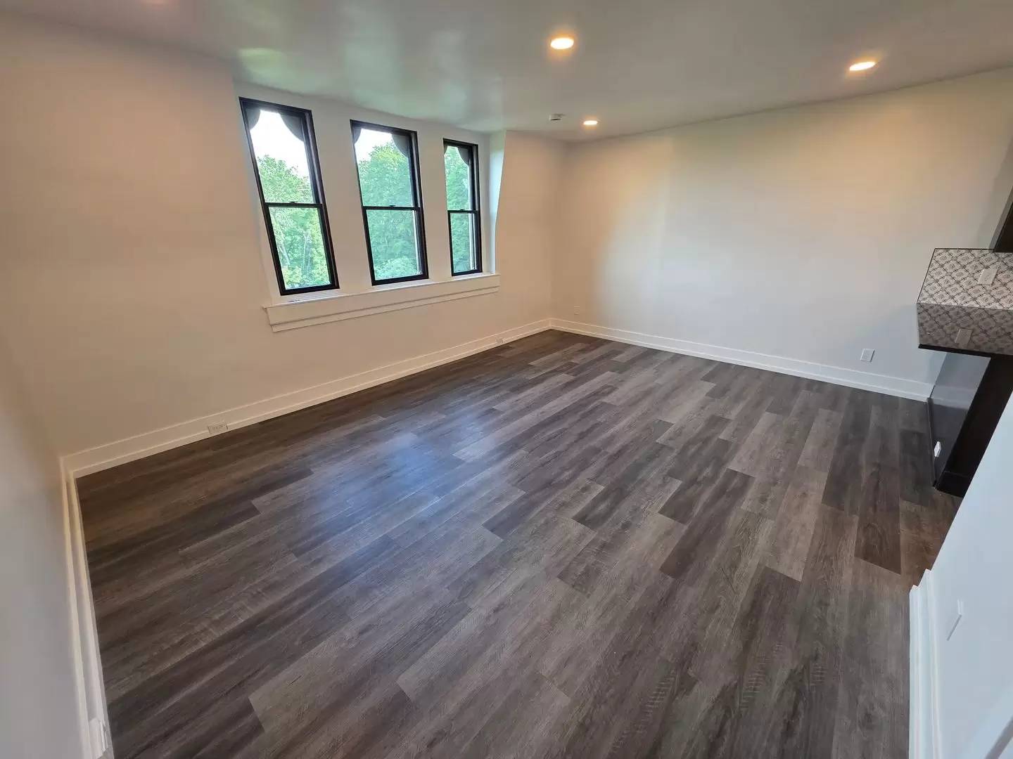 cover background