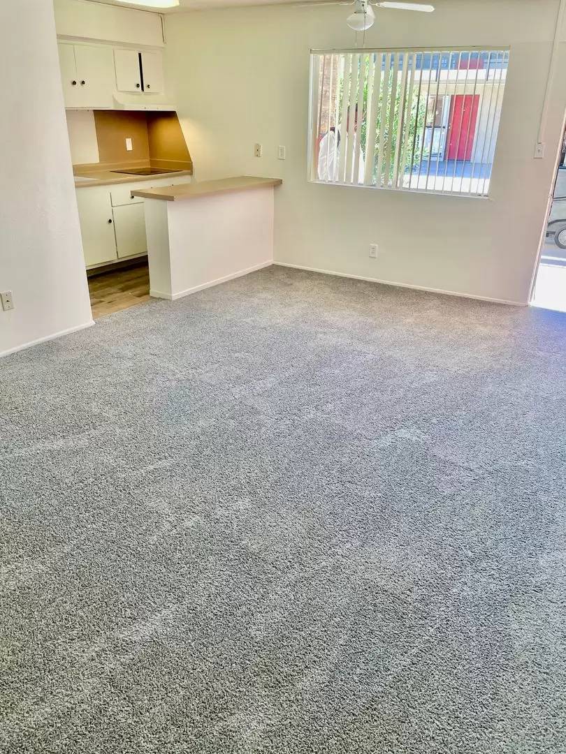 Property Image 55