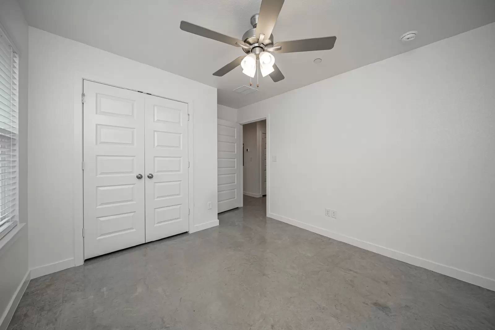 Property Image 77
