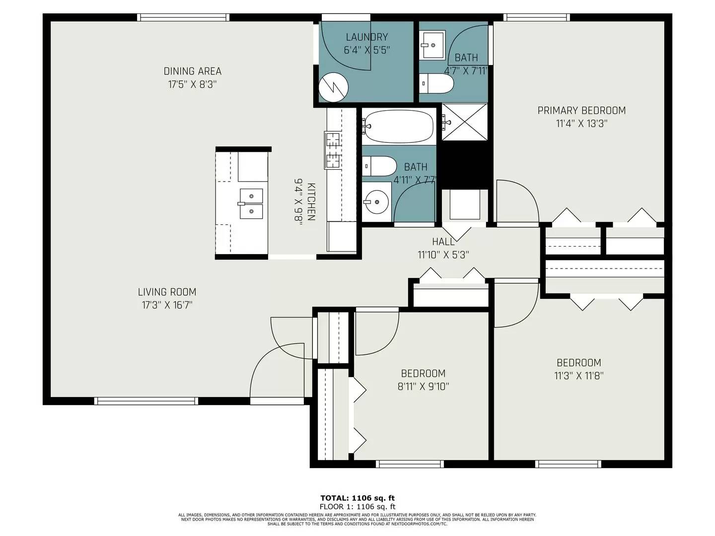 Property Image 16