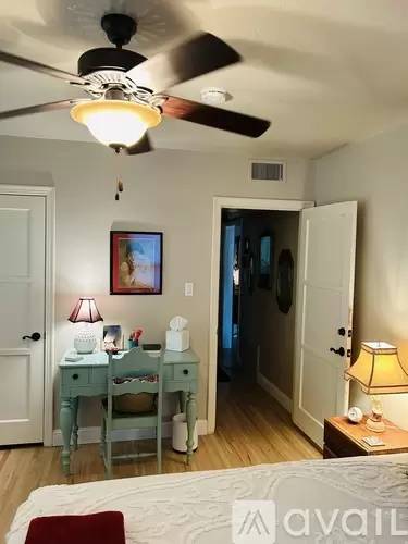 Property Image 239