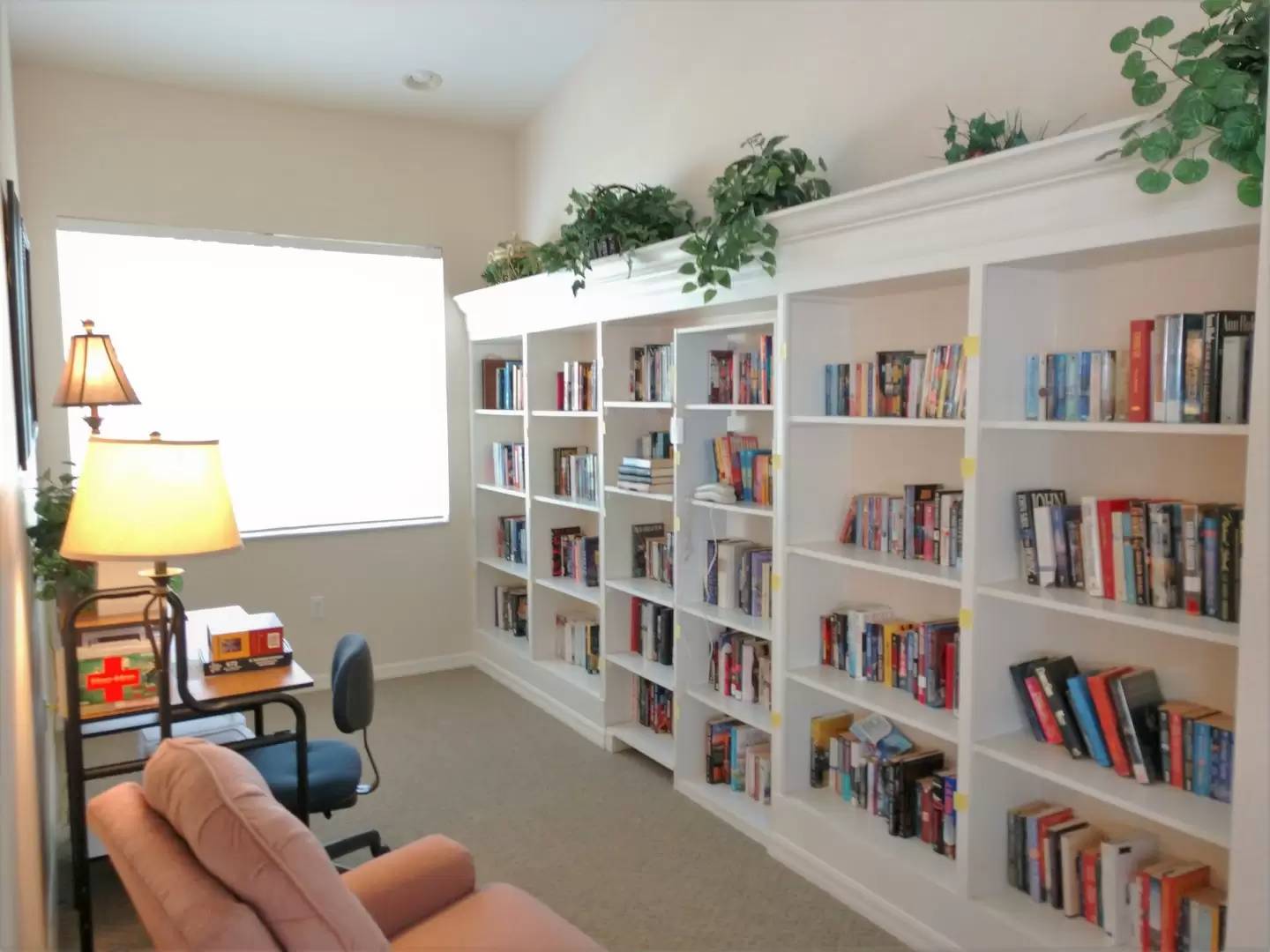 Property Image 29