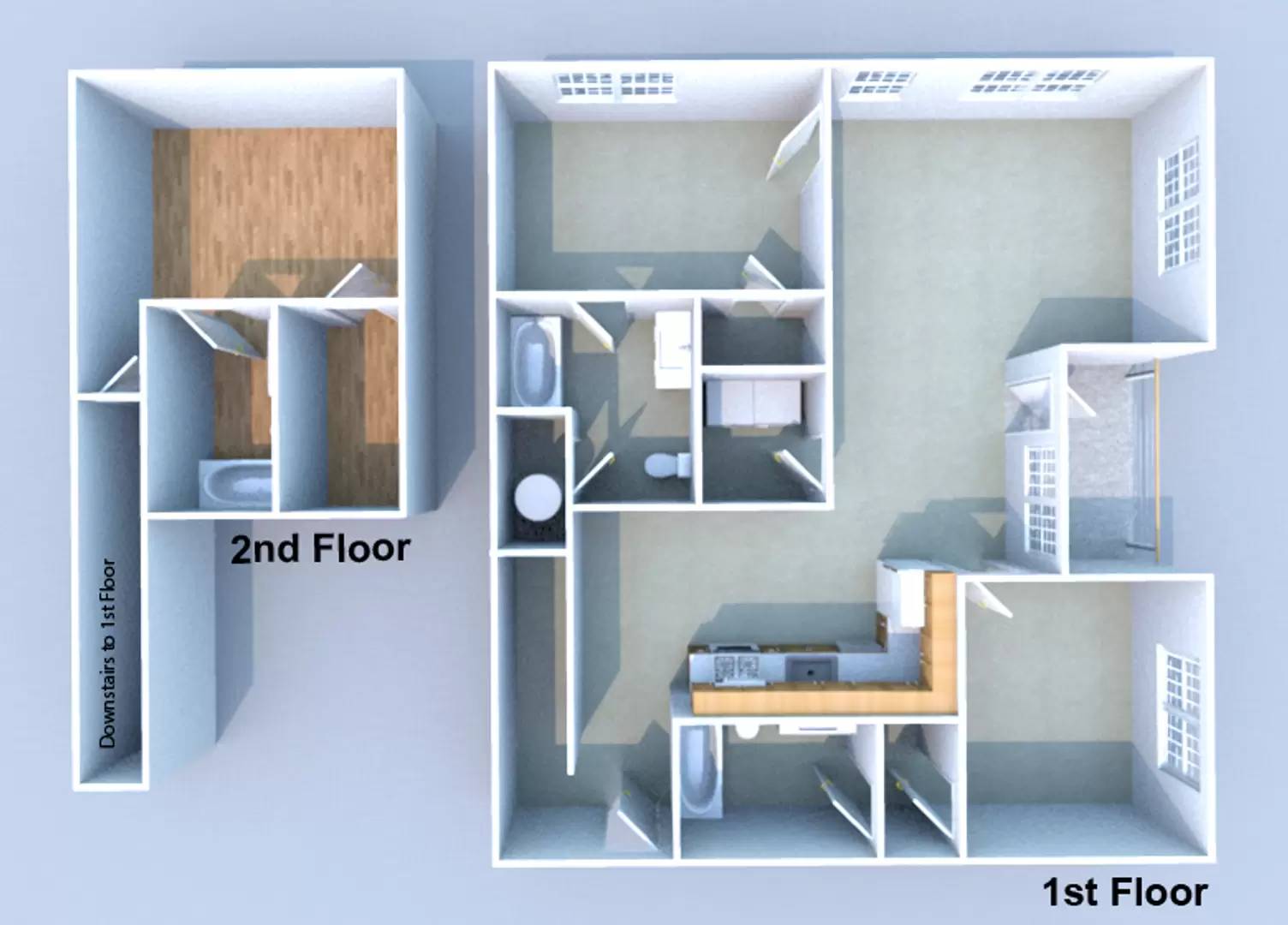 Property Image 1