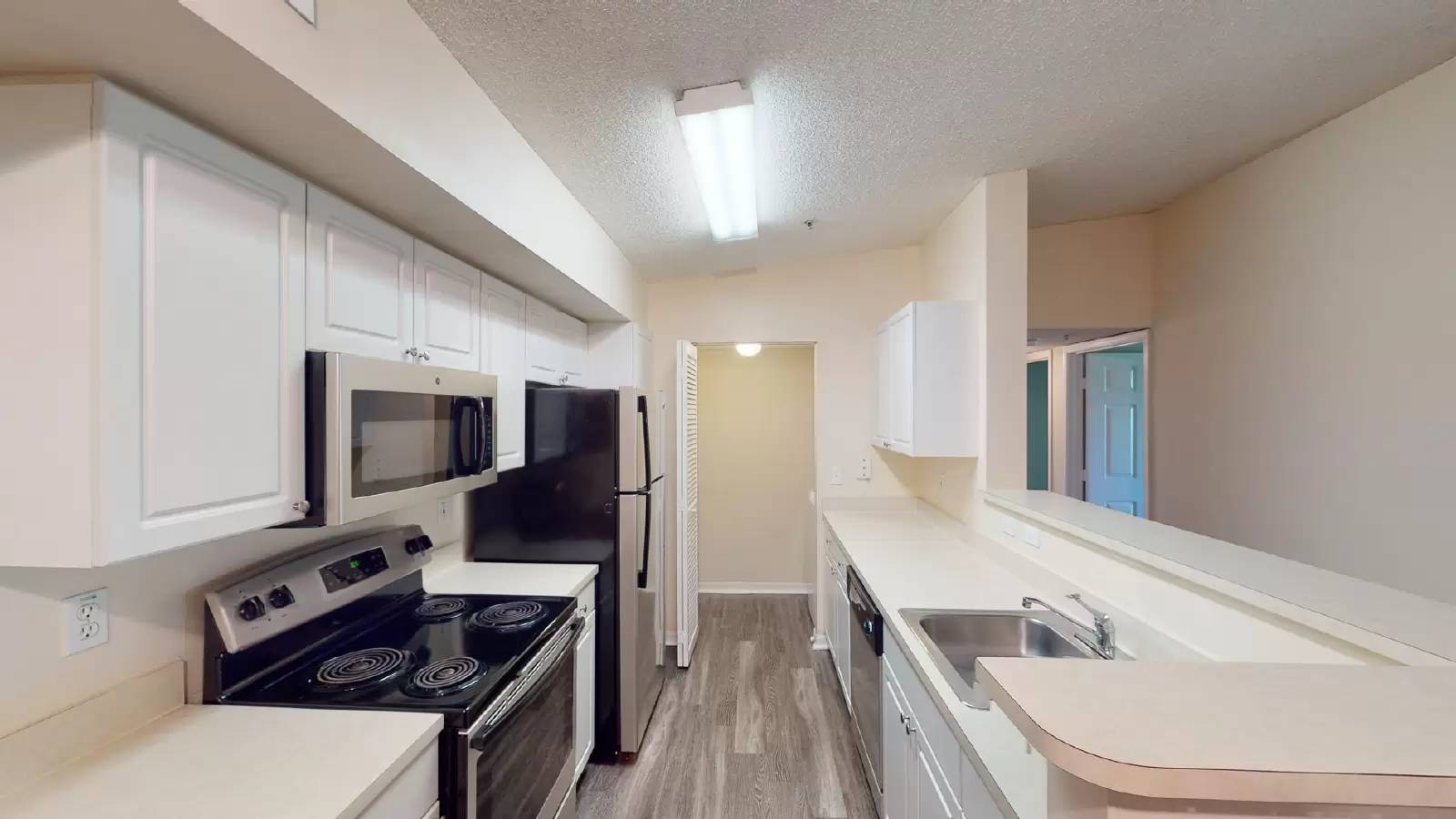 cover background