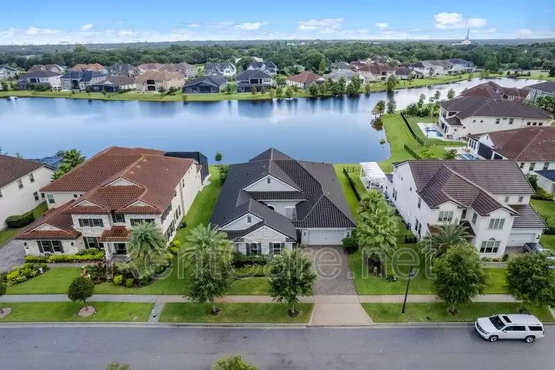 Property Image 50