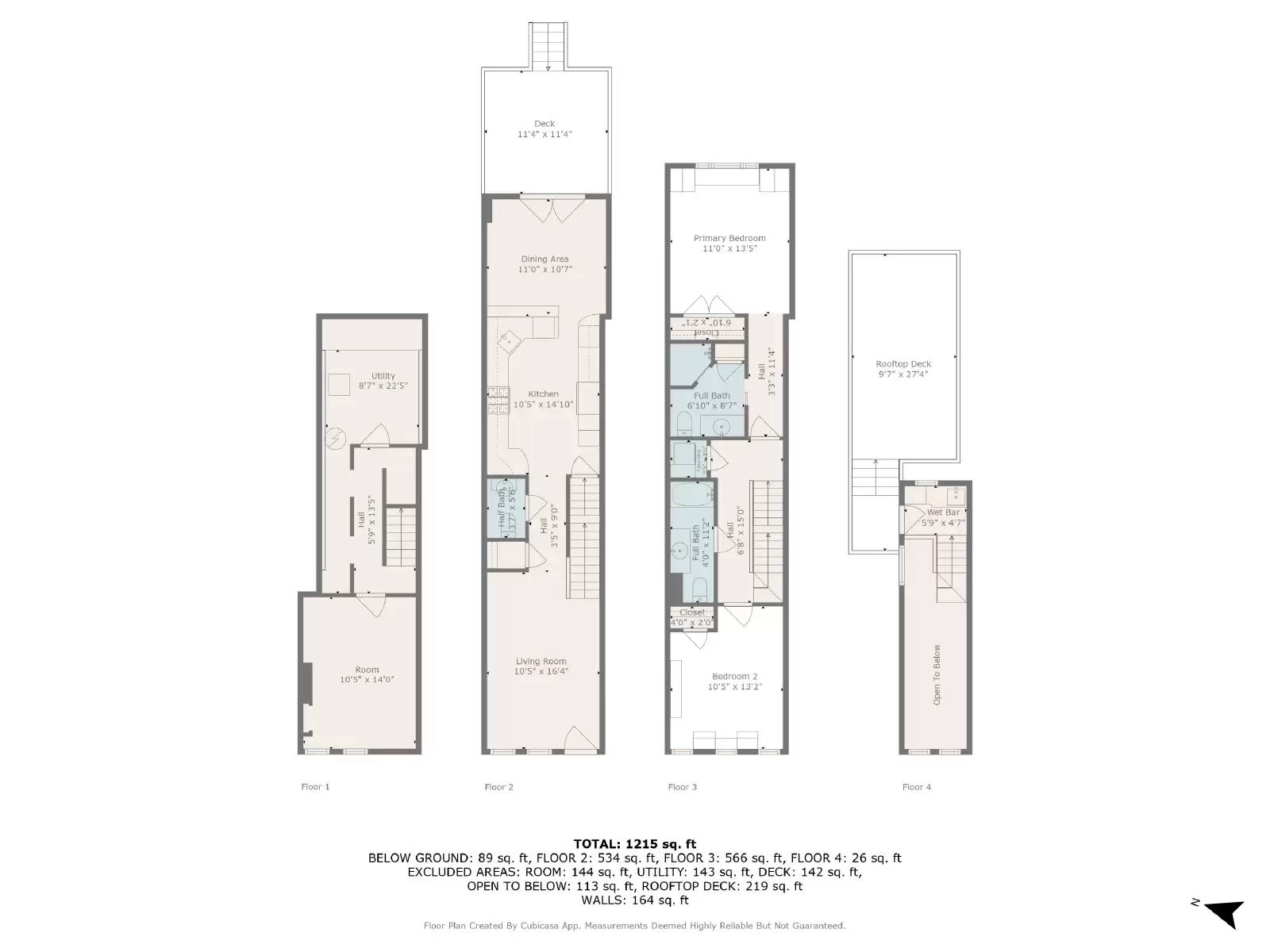 Property Image 32