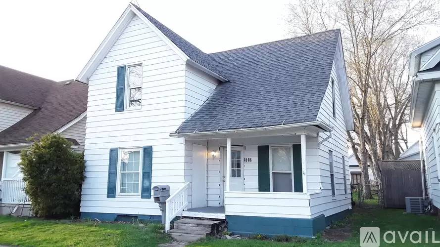 Property Image 1