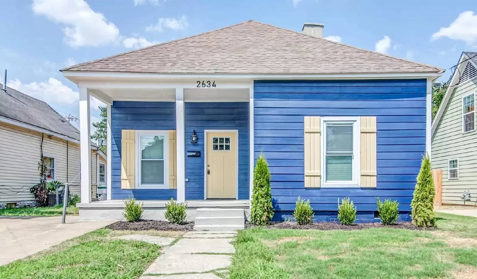 Property Image 1