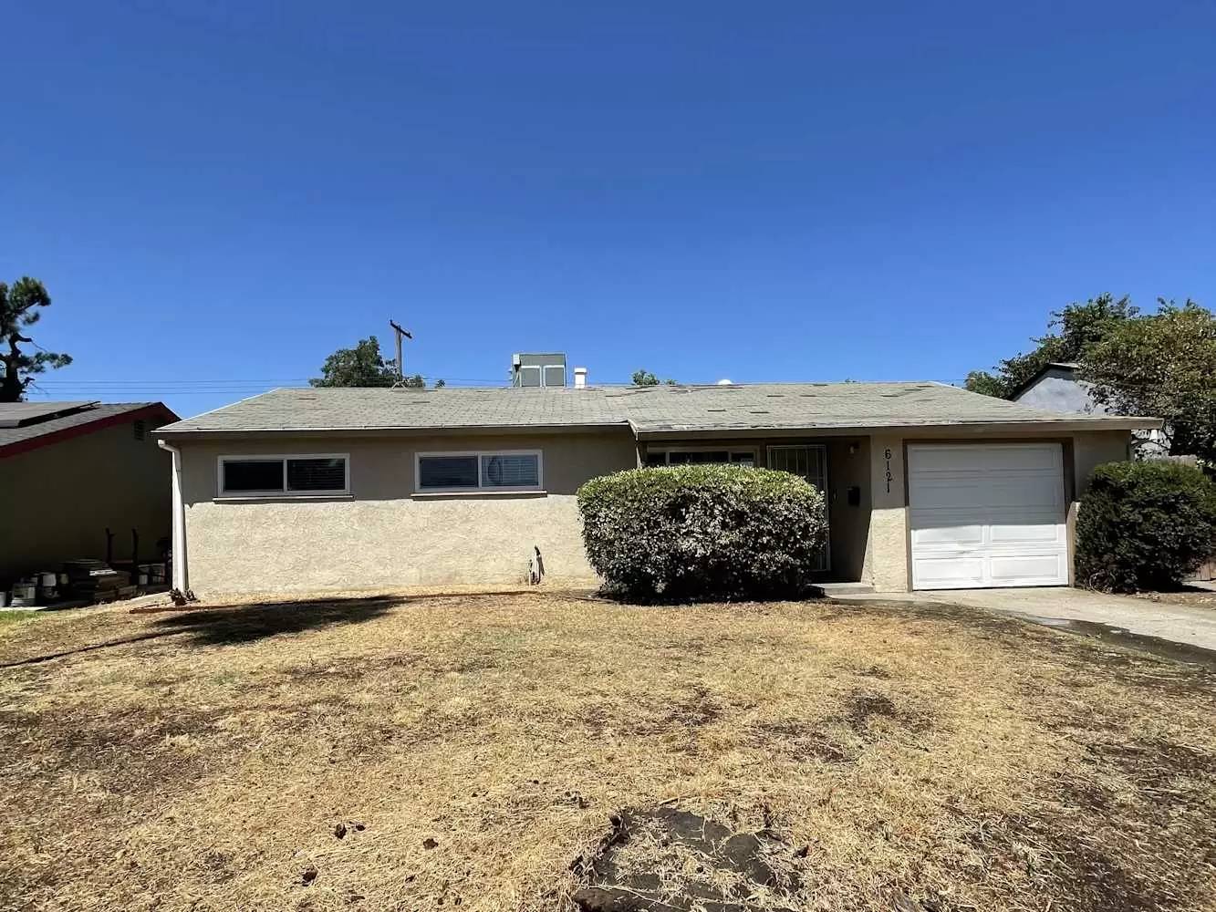 cover background