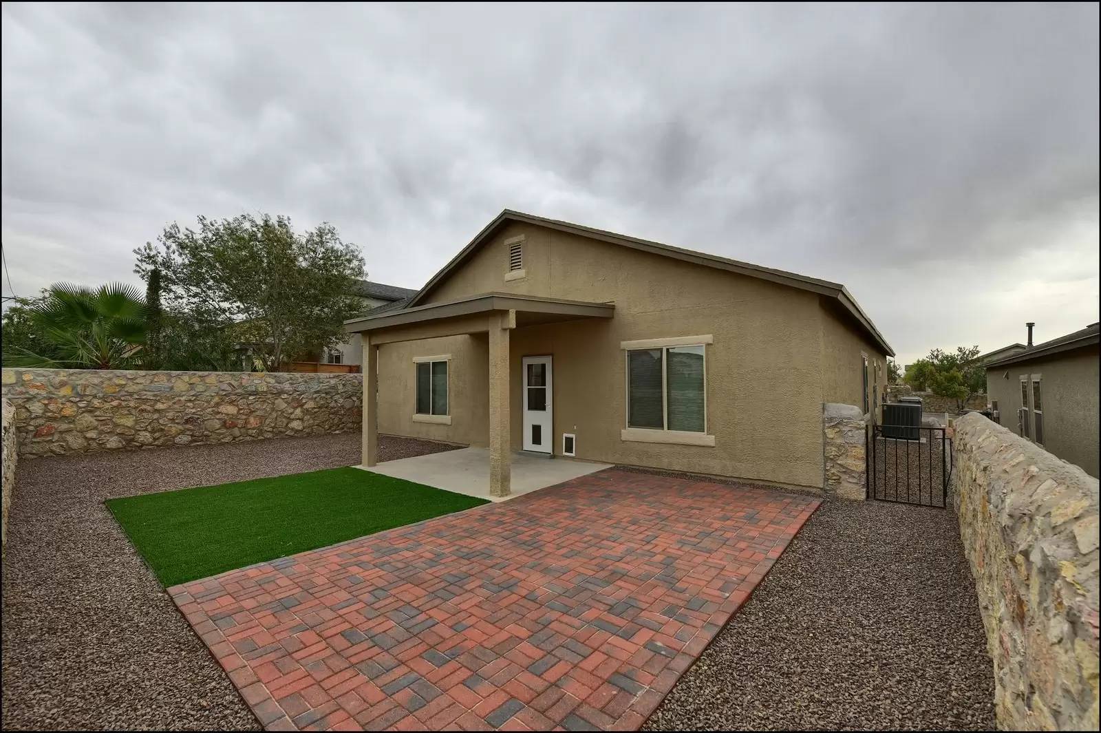 Property Image 42