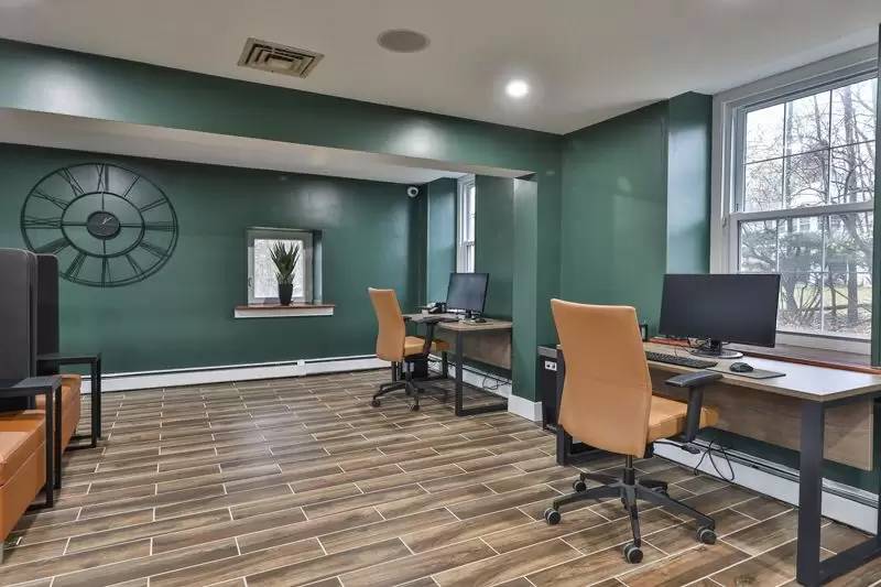 Property Image 23
