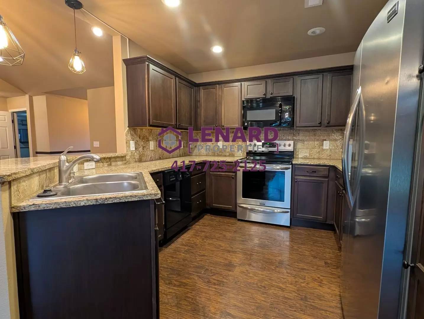 Property Image 6