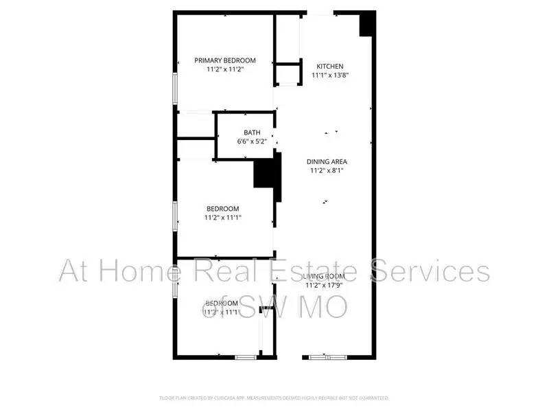 Property Image 16