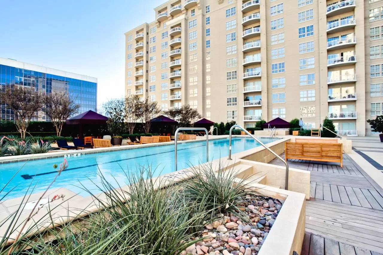 cover background