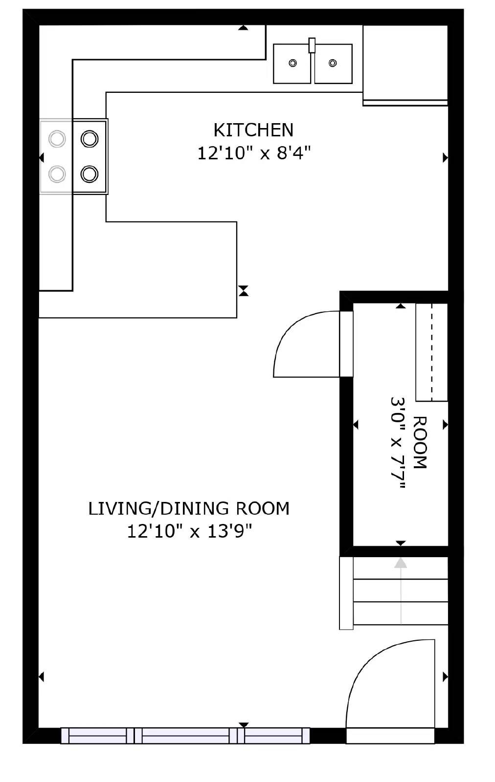 Property Image 16