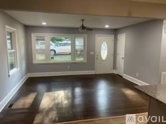 cover background