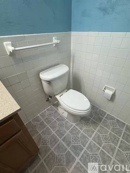 Property Image 44