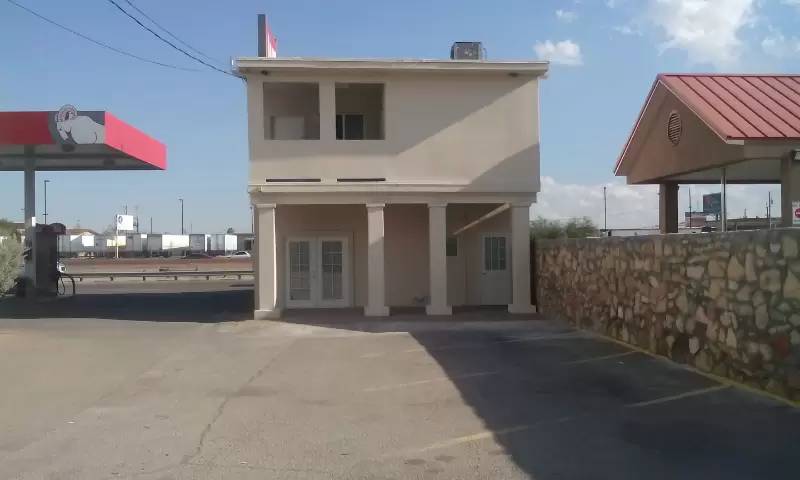 Property Image 12