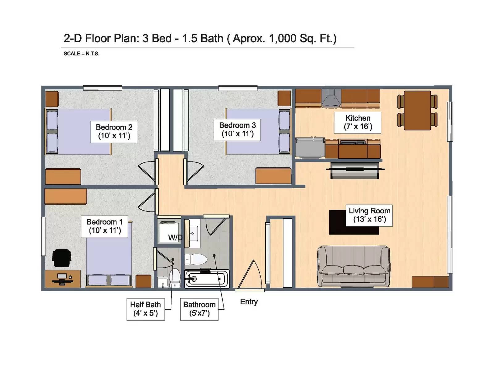 Property Image 20