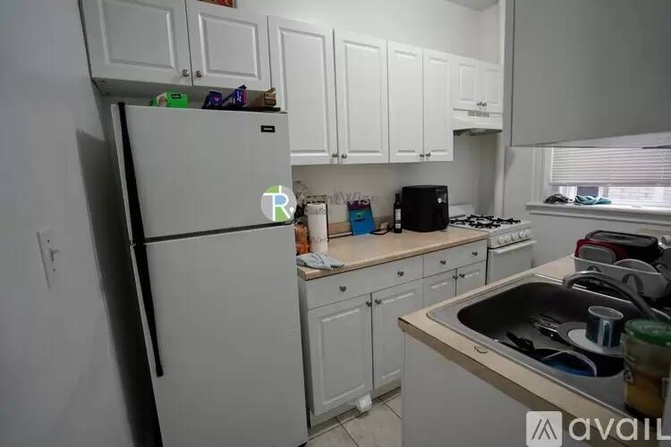 Property Image 5