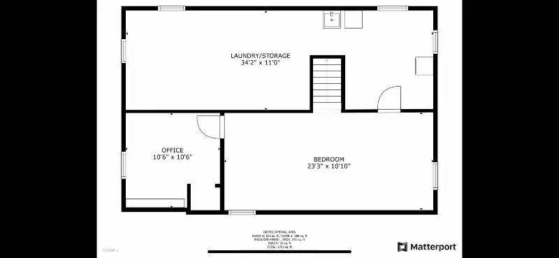 Property Image 22