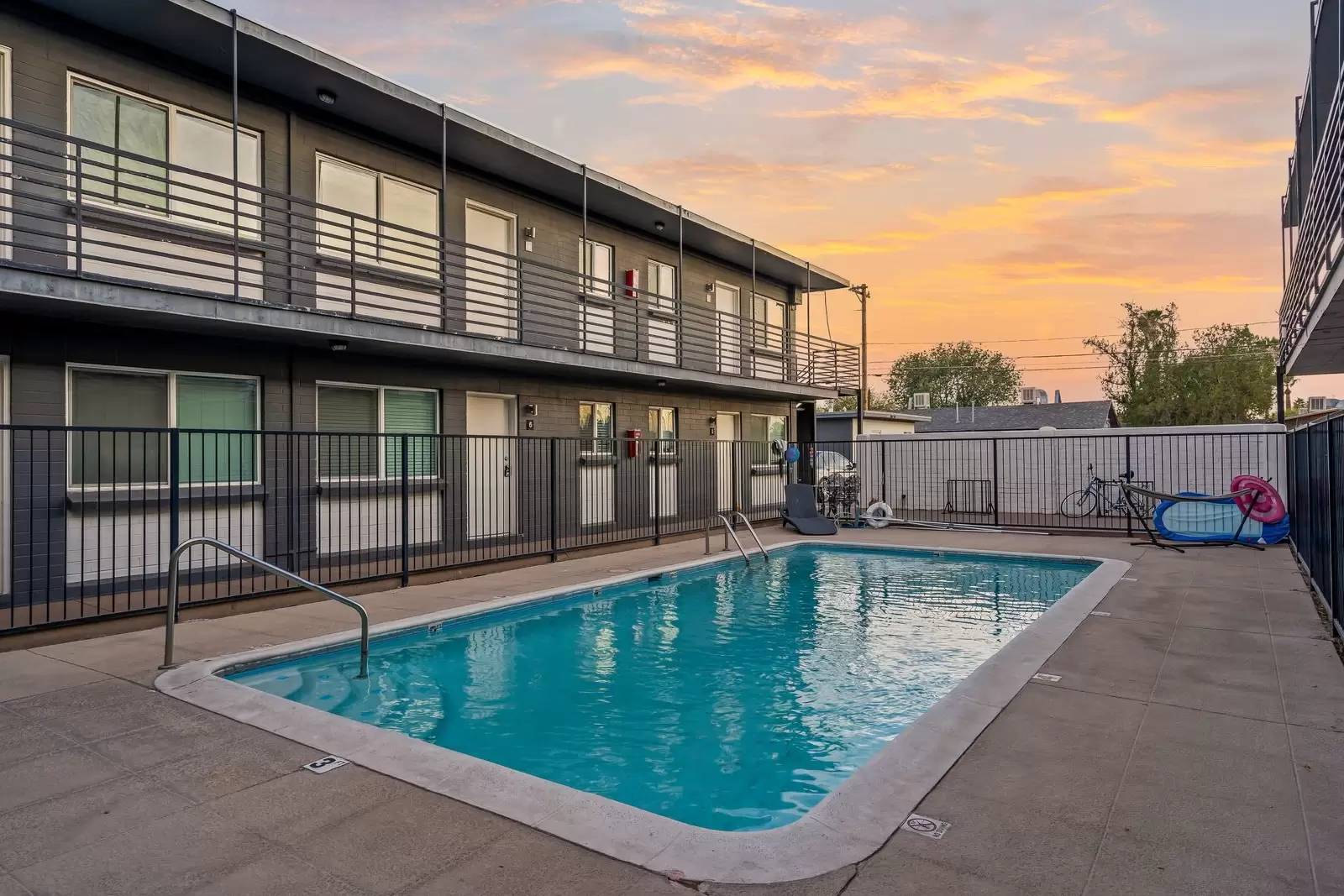 Property Image 7