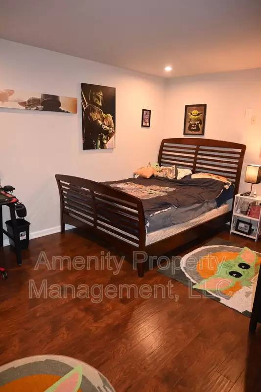 Property Image 52