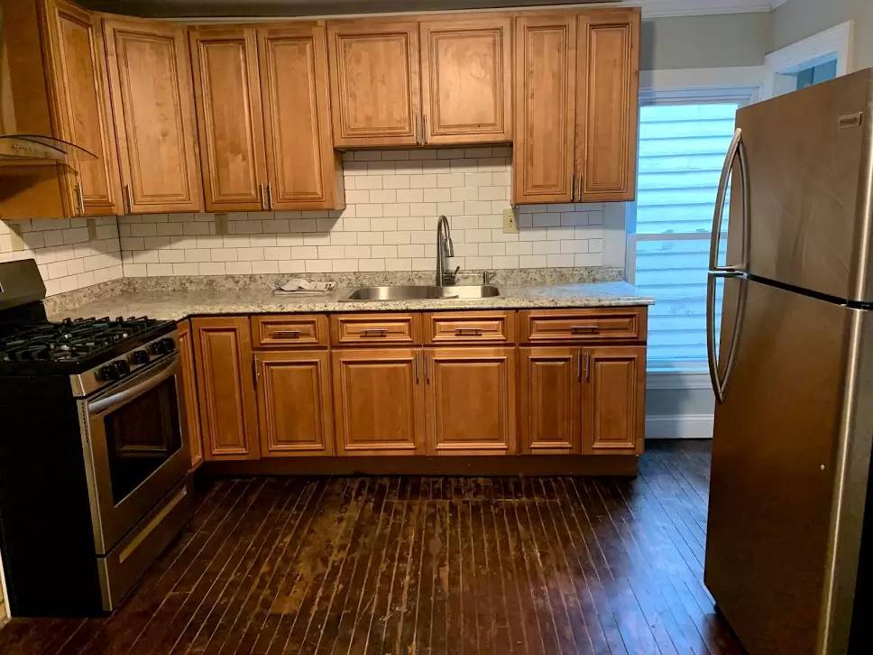 cover background