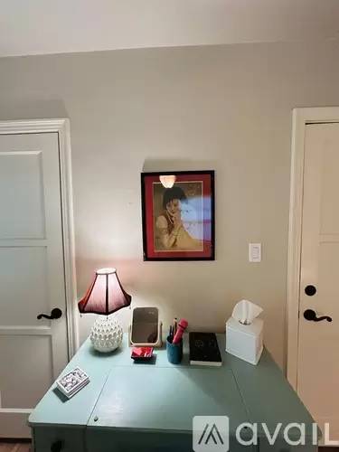 Property Image 218