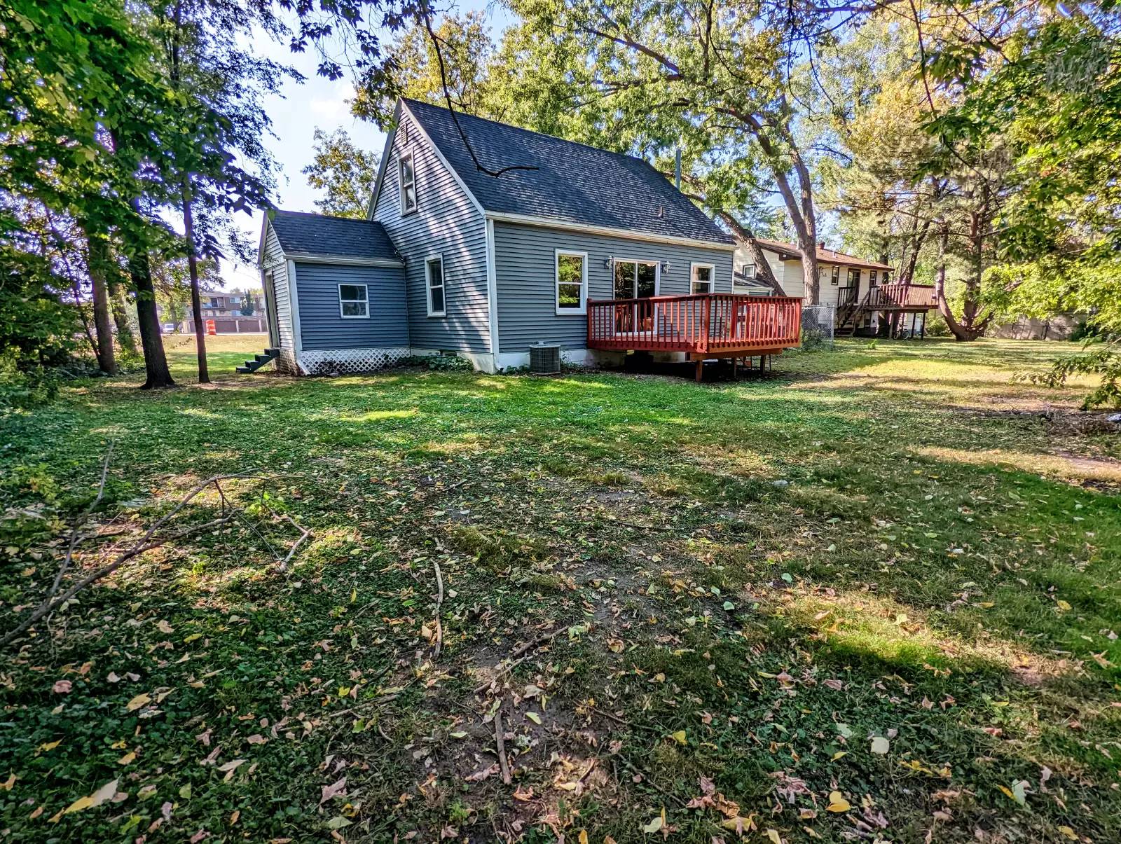 Property Image 15