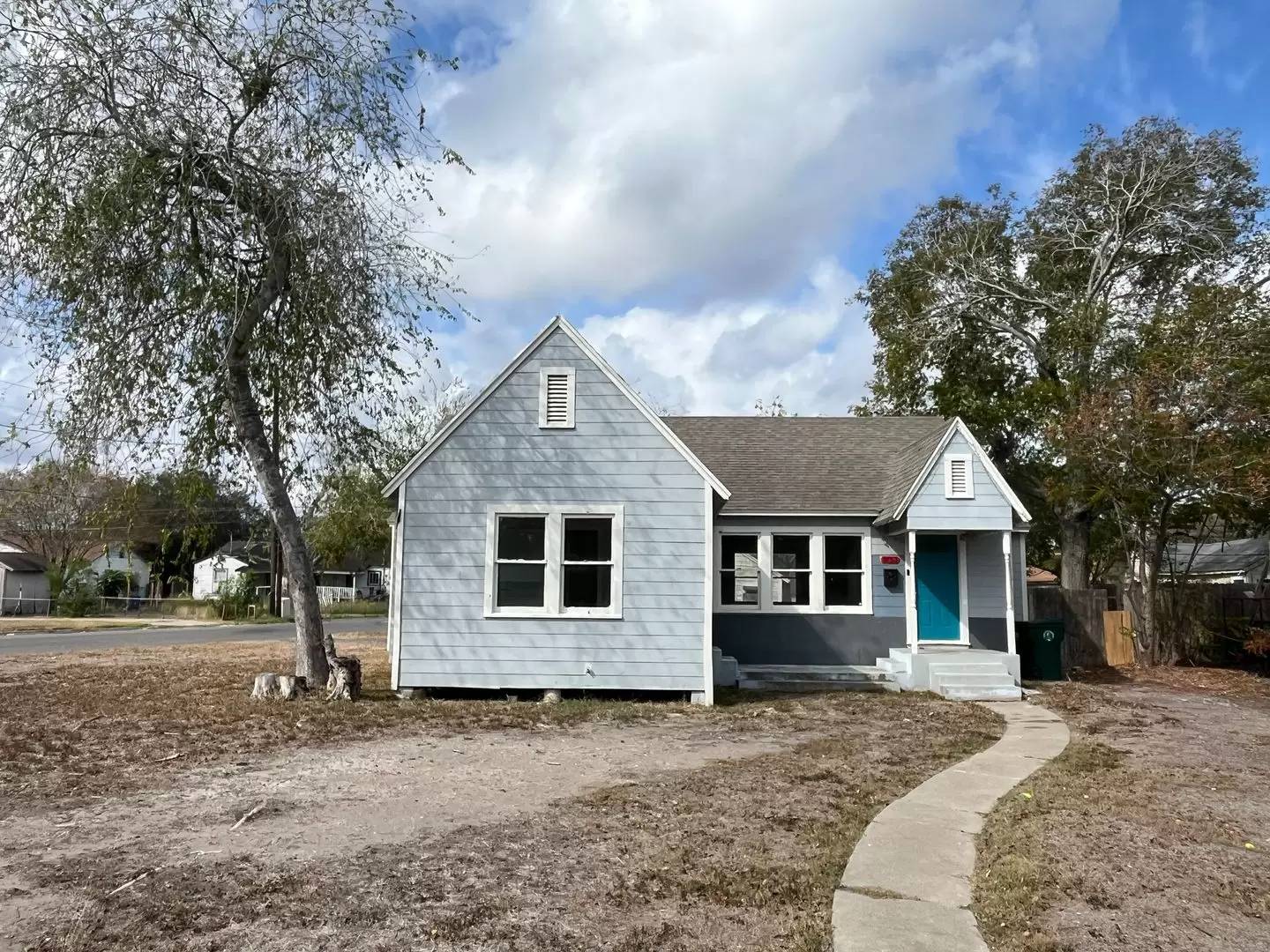 Property Image 1