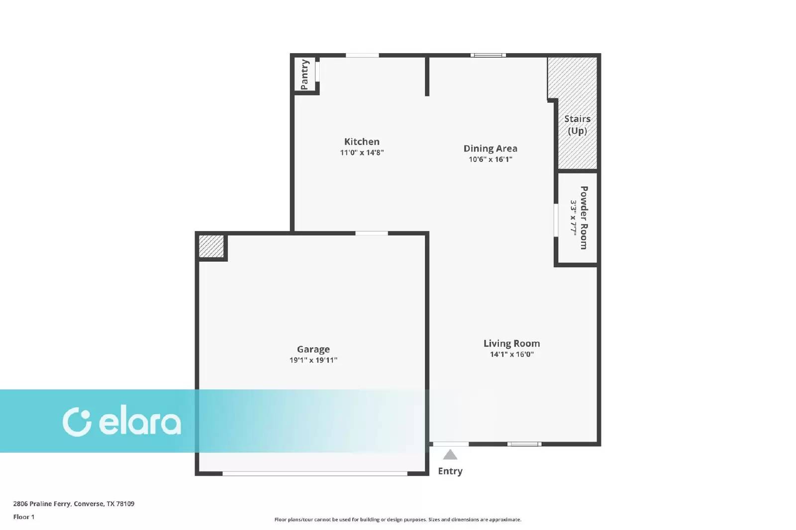 Property Image 15