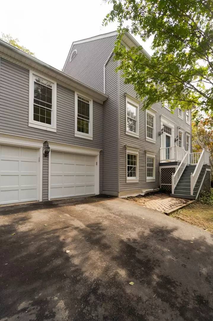 Property Image 68