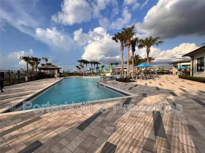 Property Image 58
