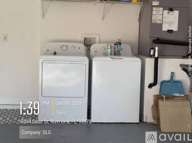 Property Image 5