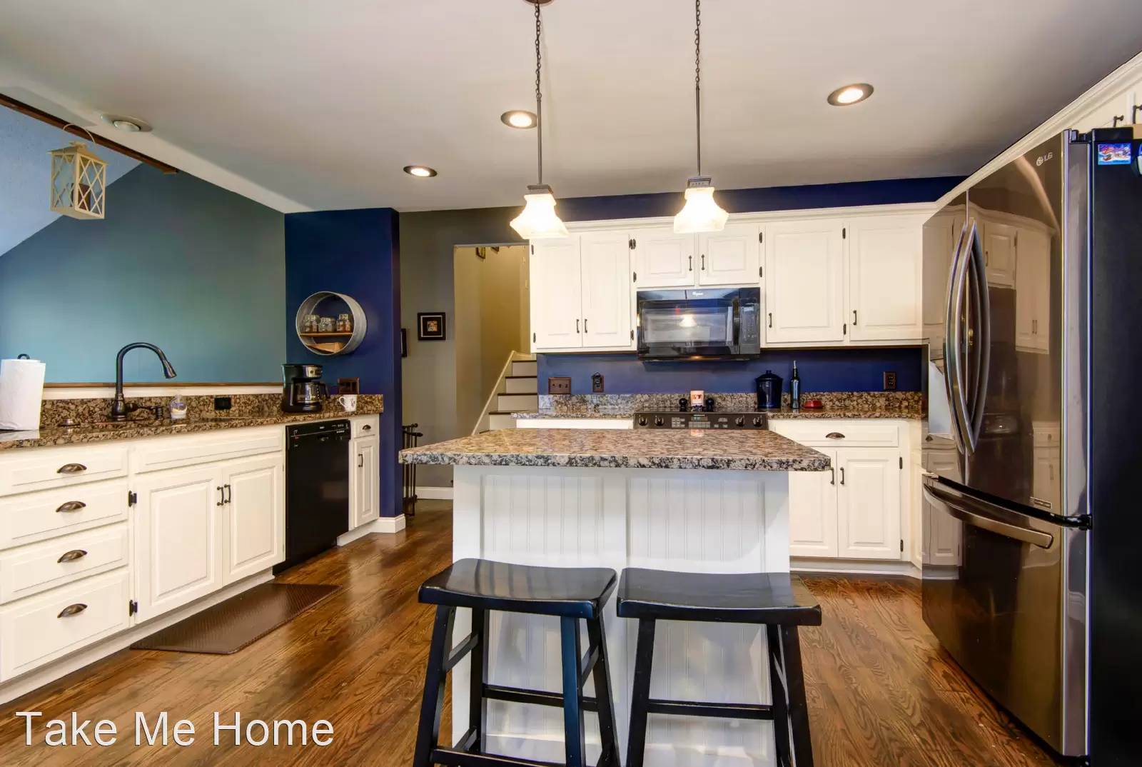 Property Image 12