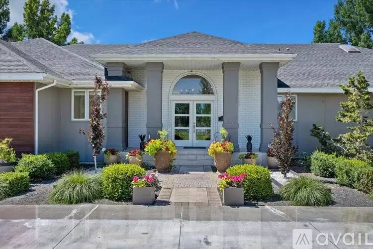 cover background