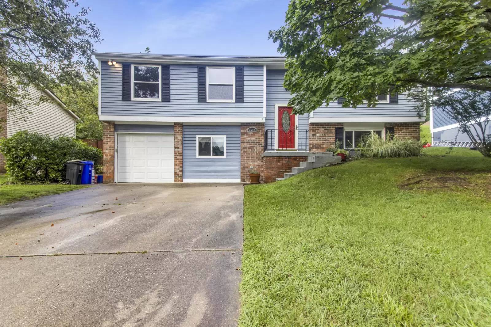 Property Image 45