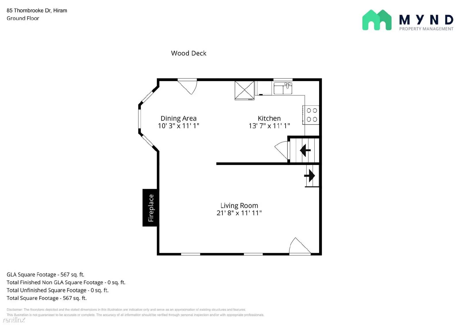 Property Image 40