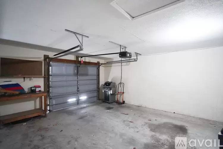 Property Image 65