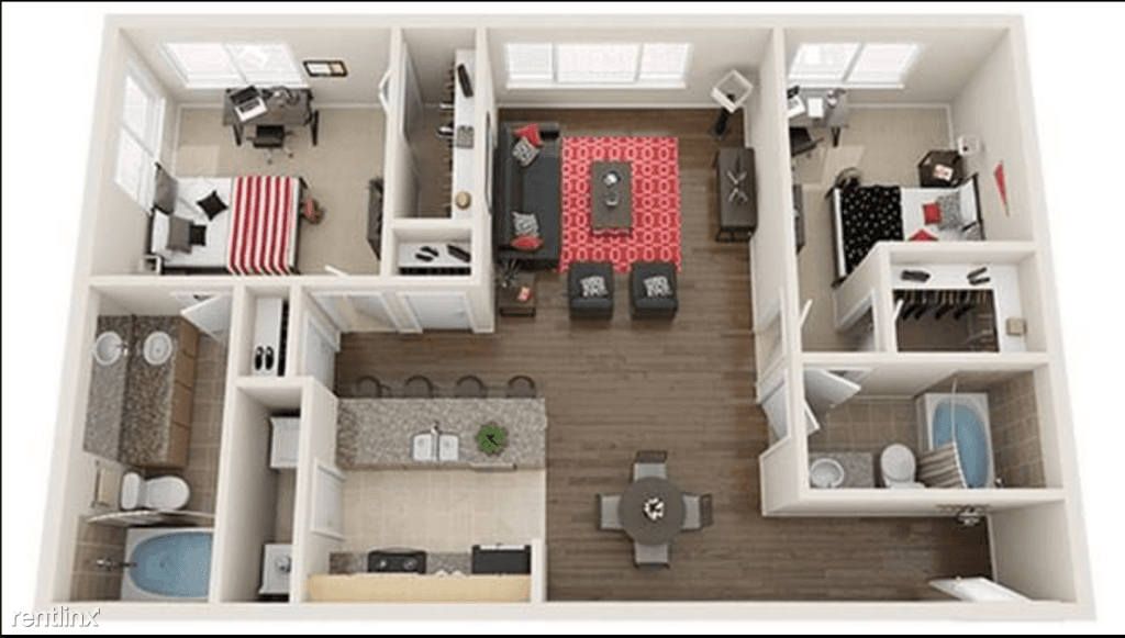 Property Image 1