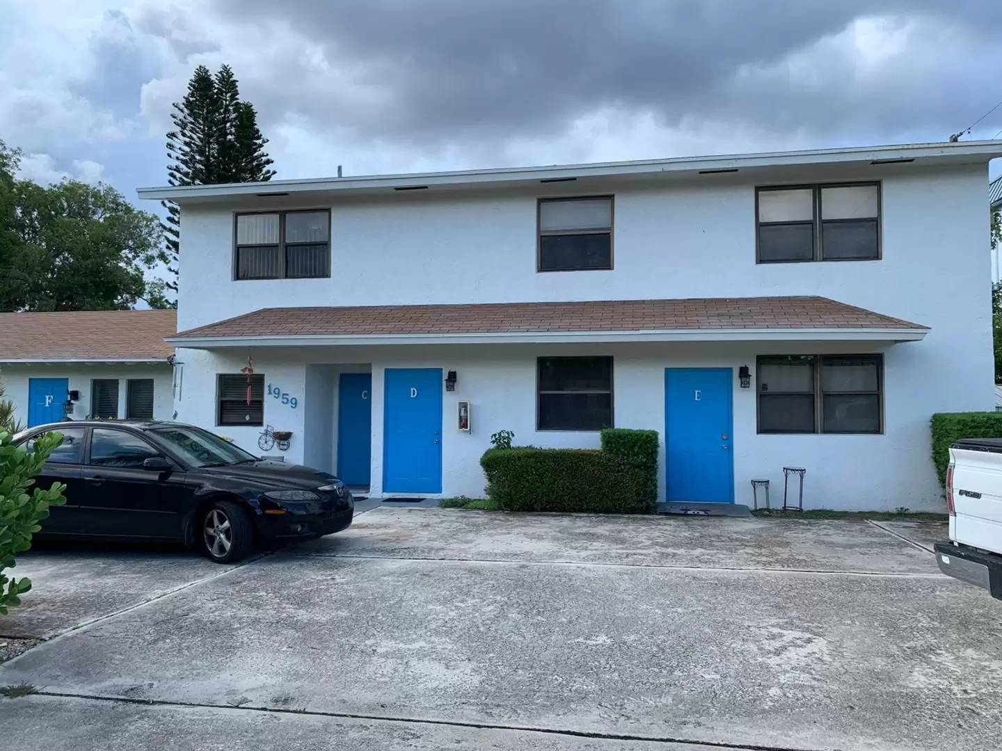 Property Image 8