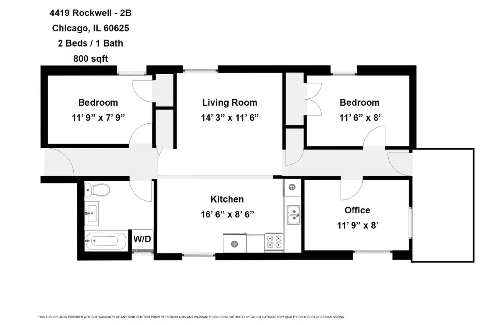 Property Image 13