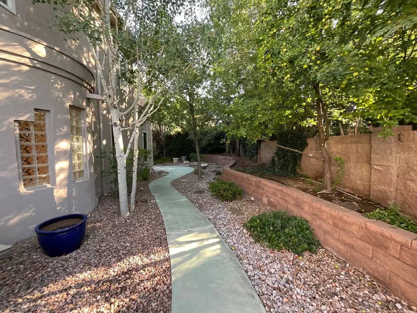 Property Image 52