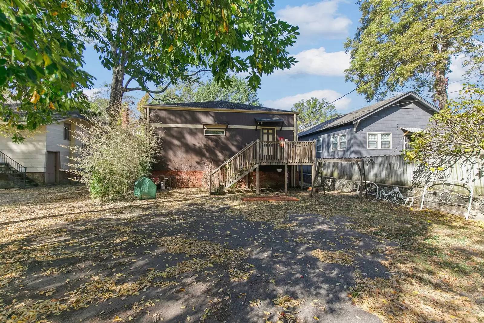 Property Image 26